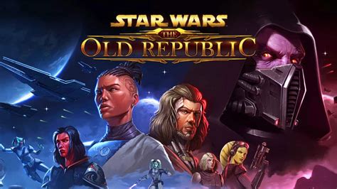 swtor recommended system requirements.